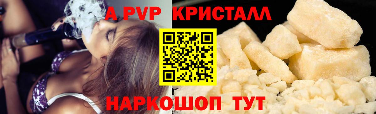 A PVP СК КРИС Обнинск